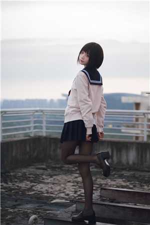 成为孟婆后我手撕渣男青荷陆子林:结局+番外