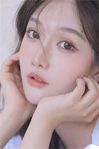 弟弟有个白莲花女友