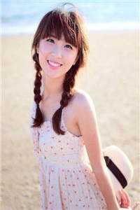 未婚妻逼我给豆腐渣工程顶包:前文+后续