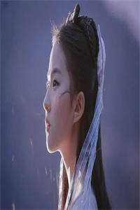 火焚金陵：建文帝秘史朱元璋朱允炆:前文+后续