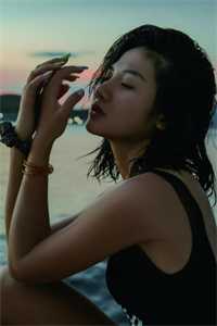 野女仙路何冰冰儿全文