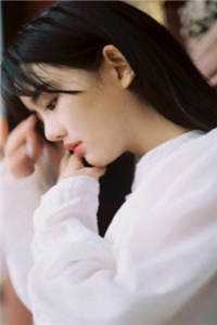 青梅已死，爱已两空顾晚青梅最新章节