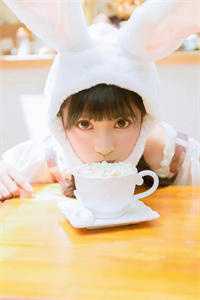 星璃传奇灵能觉醒与宫廷风云后续+无弹窗