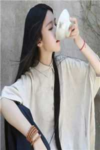 权倾美人香秦朗徐有容大结局