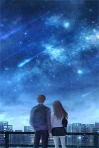 父兄为继妹害我身败名裂，从此天涯不见如霜雪瑶:全文+结局+番外