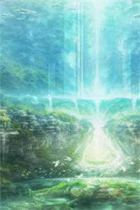 中了五亿彩票：活出我要的人生:番外+无删减版