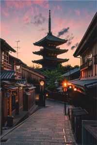 火焚金陵：建文帝秘史全文+番茄