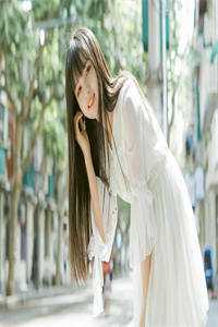 爱如云烟，消散无踪热门小说顾裴司念柔