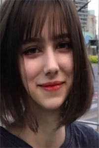 结婚次日，婆婆让我帮忙还债:结局+番外