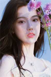 摄政王，这个龙椅该你坐了:全章+后续