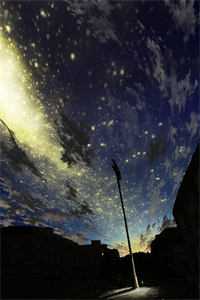 竹马在我的坟头抛媚眼江念季晚全局