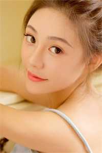 情寄江南梦萧逸尘苏瑶:番外+无删减版