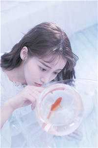 听到皇帝心声后，我成了他宠妃免费阅读