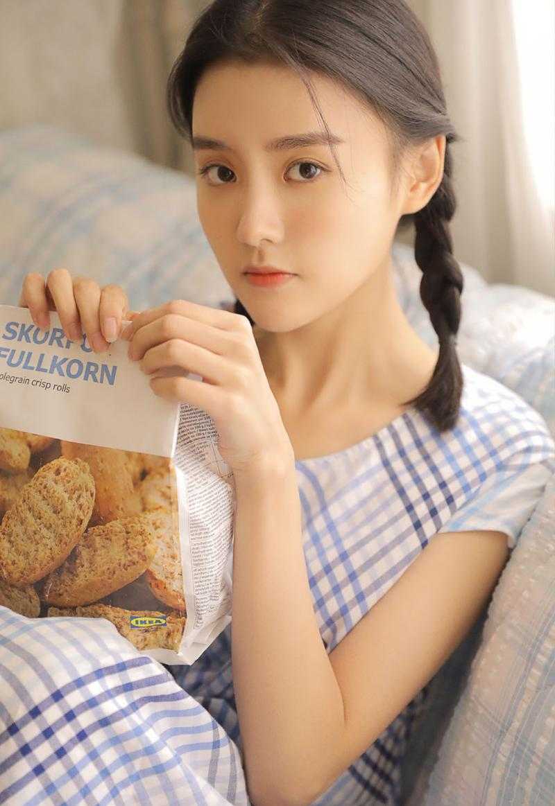冷漠矜持的霸总，竟是个纯爱战士宋诗予段斯昀后续+完结