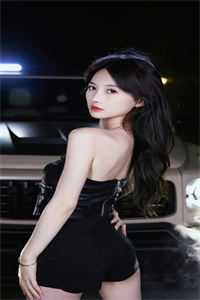 一场完美的报复全本+番外+后续