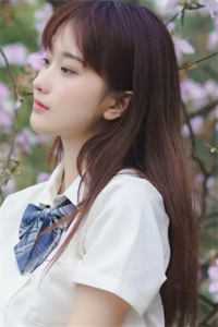 女友要做老板的贴身秘书后续