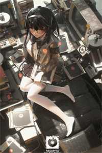 吸血虫妈妈的报应精品篇