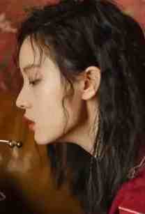 绿野仙境探险林豆豆绿萝全本+番外+后续