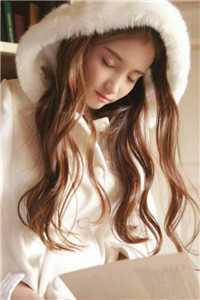 心动烙印：校草的秘密甜宠后续