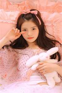 65岁婆婆勇闯娱乐圈番外+无删减版