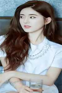 大明双生劫沈烈沈千户全文+番茄