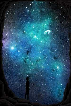 发霉的蓝闪蝶陈洋陆琪番外+无删减版