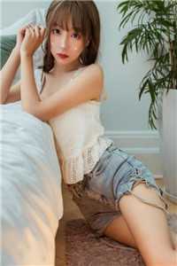 思你思琪番外+无删减