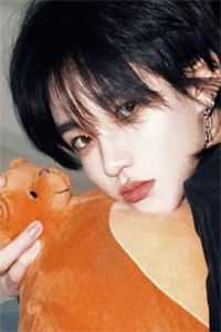 阴谋下嫁沈煜齐王小说