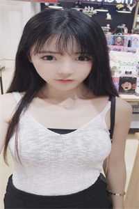 寒川无星:全本+番外+后续