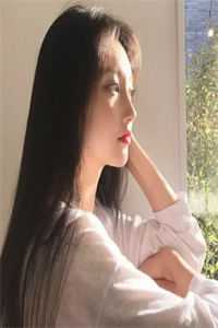 一代女皇的隐秘生活:全文+后续+结局