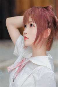 小乖乖腰酸背痛，强制爱总裁是疯批短篇