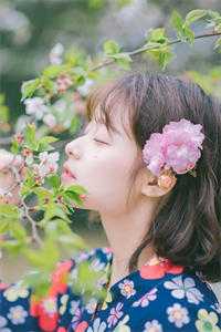 血色处方林穗小吴无删减全文