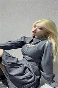 红玫瑰与蓝风筝的星际恋曲:(番外)+(全文)