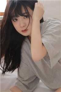 结婚次日，婆婆让我帮忙还债结局+后续