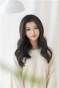 锦瑟华年：王妃不好惹:全章+后续