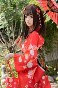 奈何情深缘浅啊林婉清萧逸轩(番外)+(结局)