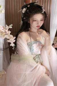 云间有座相思城完本