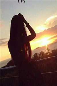 侯门庶女：嫡途逆袭姜婉姜瑶:结局+番外+完结