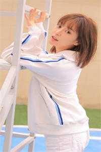 我在余晖深处等你孟荆州林倾月:结局+番外+完结