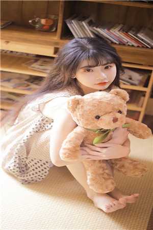 青春救赎手册小说