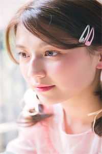 被皇帝父女厌弃十年，我自焚离开他们却悔了后续