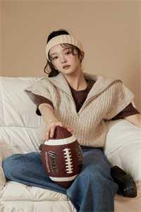 我的将军被诬陷后云瑶萧逸尘番外+无删减版