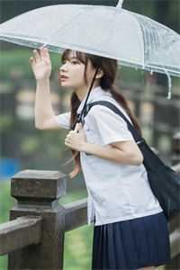 劝分八百次，闺蜜还是结婚了丽丽夏妍舒全文