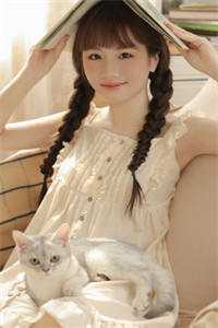 情牵风雨后后续+番外