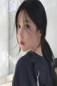 女儿在幼儿园失踪后，我杀疯了诗涵周明泽全本+番外+后续