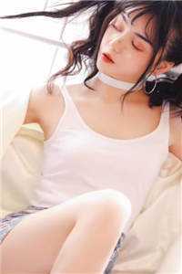 逆时少女：打破命运的时间守护者全文+结局+番外