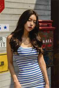 慕总别虐了，江小姐已经离开了王曼若彤:番外+无删减版