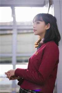 当竹马成为豪门少爷:结局+番外