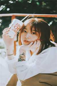 青春救赎手册:番外+无删减版