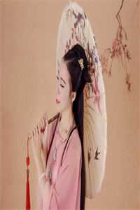 初夏一笙陆笙顾言之结局+番外+完结